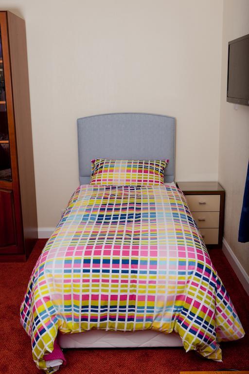 Rother Valley View B&B Шефилд Номер фото