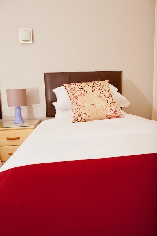 Rother Valley View B&B Шефилд Номер фото