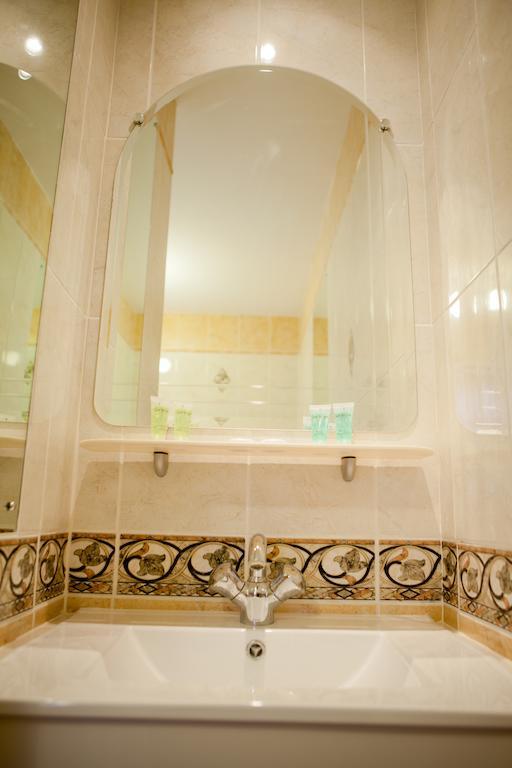Rother Valley View B&B Шефилд Номер фото